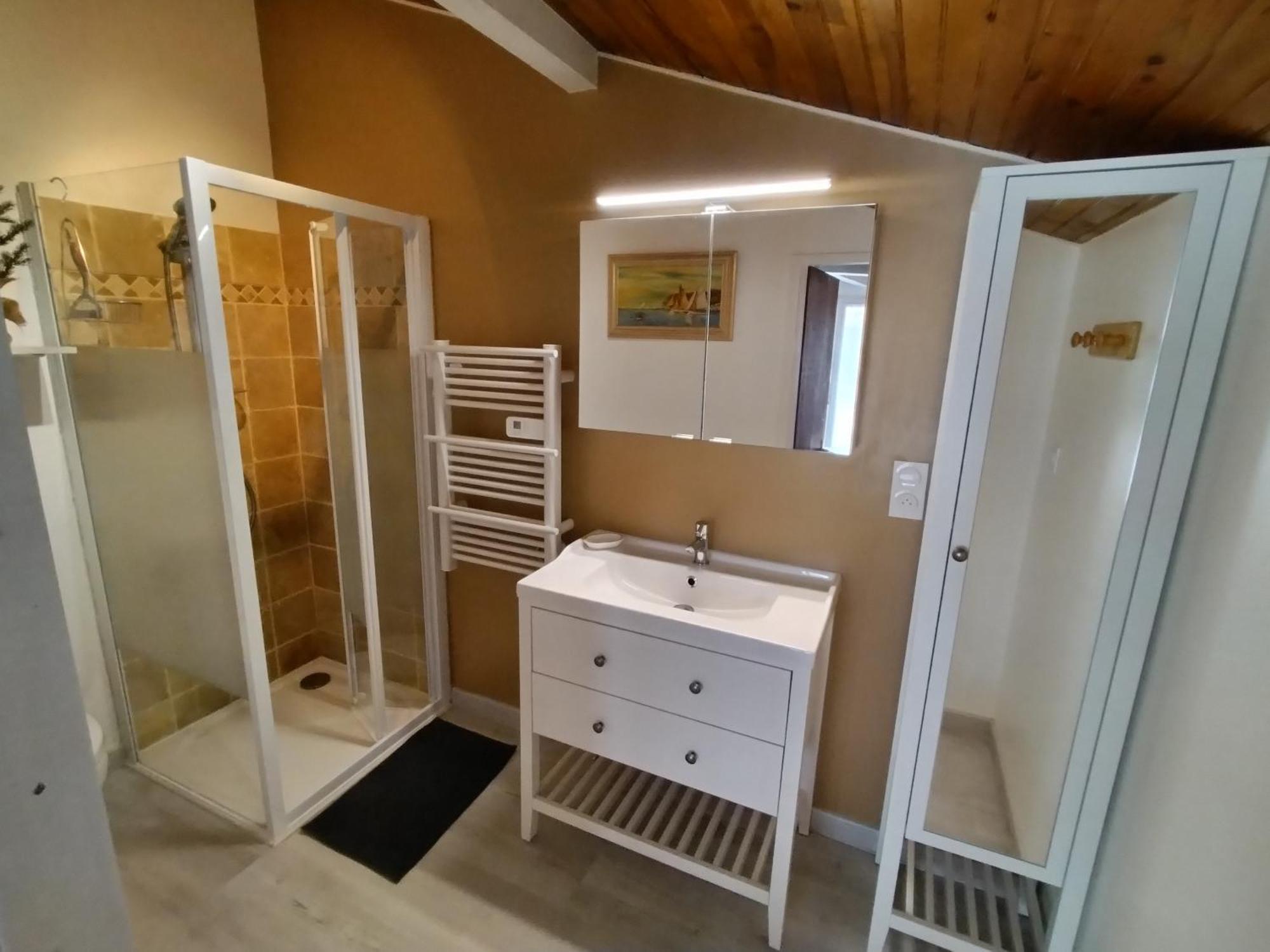 Studio Proche Des Thermes, Des Barthes, Des Plages Et De Dax ! Saubusse Dış mekan fotoğraf